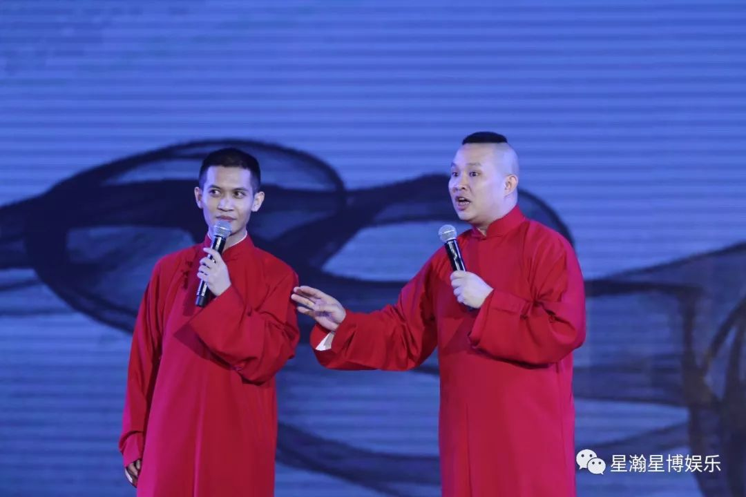 韓紅、孫楠、鳳凰傳奇等一線大咖齊聚圣人故里，傳承禮儀仁孝