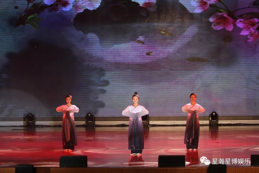韓紅、孫楠、鳳凰傳奇等一線大咖齊聚圣人故里，傳承禮儀仁孝