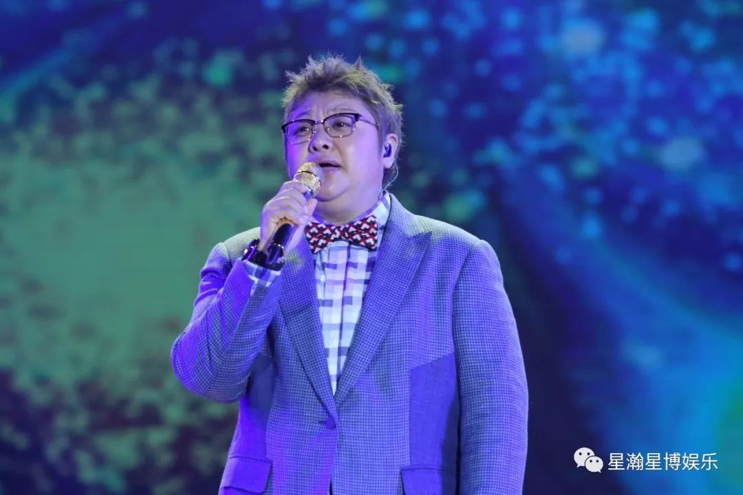 韓紅、孫楠、鳳凰傳奇等一線大咖齊聚圣人故里，傳承禮儀仁孝