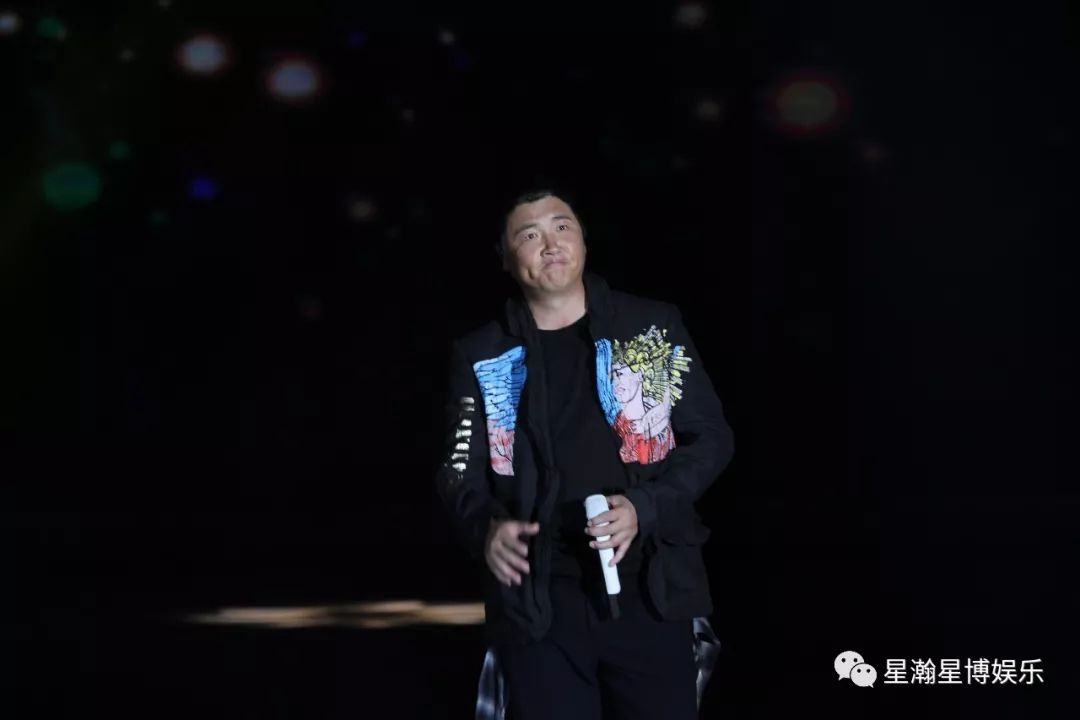 韓紅、孫楠、鳳凰傳奇等一線大咖齊聚圣人故里，傳承禮儀仁孝
